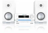 wieza-blaupunkt-ms16bt-biala-model-ms16bt