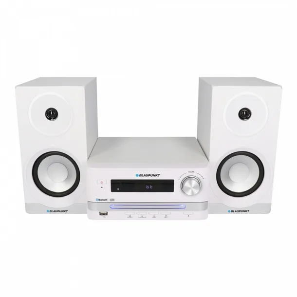 wieza-blaupunkt-ms16bt-biala-funkcje-rds