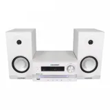 wieza-blaupunkt-ms16bt-biala-funkcje-rds