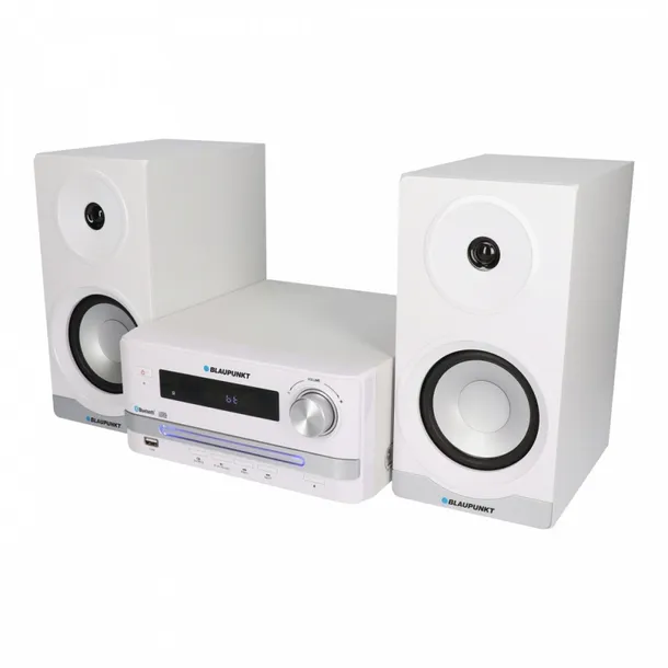 wieza-blaupunkt-ms16bt-biala-odtwarzanie-mp3-tak