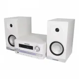 wieza-blaupunkt-ms16bt-biala-odtwarzanie-mp3-tak