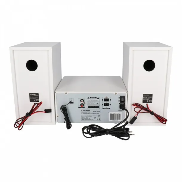 wieza-blaupunkt-ms16bt-biala-pilot-tak