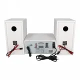 wieza-blaupunkt-ms16bt-biala-pilot-tak