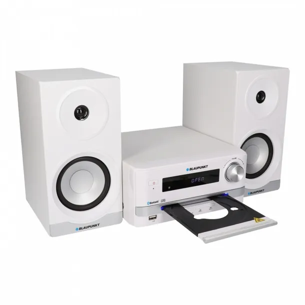 wieza-blaupunkt-ms16bt-biala-zmieniarka-plyt-1