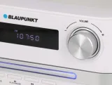 wieza-blaupunkt-ms16bt-biala-kolor-bialy
