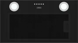 okap-kernau-bkbh-0552-b-wyciag-pochlaniacz-oswietlenie-led-60cm