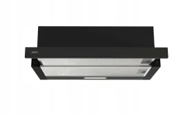 okap-teleskopowy-kernau-bkth-0962-b-wyciag-pochlaniacz-listwa-led-60cm