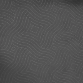 wykladzina-dywanowa-domowa-motion-antracyt-4m-miekka-nowoczesny-wzor-3d