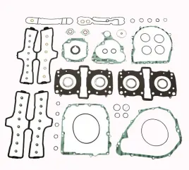 uszczelki-silnika-yamaha-vmx-12-1200-v-max-komplet
