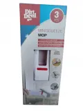 mop-dirt-devil-mini-do-wszystkich-powierzchni-mini-mop