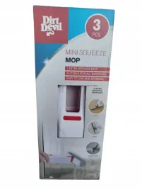 mop-dirt-devil-mini-do-wszystkich-powierzchni-mini-mop