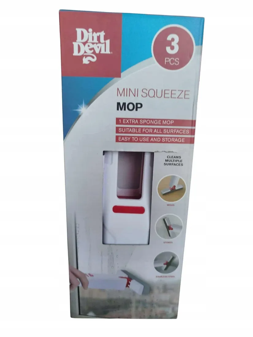 mop-dirt-devil-mini-do-wszystkich-powierzchni-mini-mop-stan-nowy
