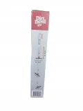 mop-dirt-devil-mini-do-wszystkich-powierzchni-mini-mop-stan-nowy