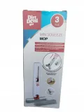 mop-dirt-devil-mini-do-wszystkich-powierzchni-mini-mop-model-mini-squeeze