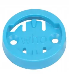 wymienny-wklad-insert-g-edge-do-uchwytu-pod-licznik-nawigacje-wahoo-elemnt