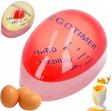 jajko-minutnik-timer-do-gotowania-jajek-kolor-czerwony