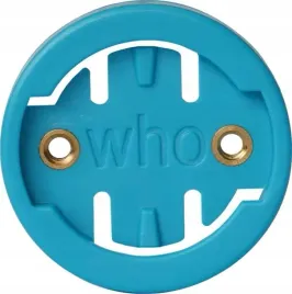 wymienny-wklad-insert-adapter-do-uchwytu-pod-licznik-nawigacje-wahoo-elemnt
