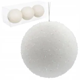 bombki-choinkowe-duze-10cm-3szt-styropianowe-ozdoba-bombka-na-choinke-bialy