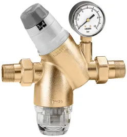 caleffi-reduktor-cisnienia-z-wymiennym-wkladem-i-manometrem-1-535161