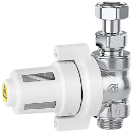 caleffi-urzadzenie-filtrujace-z-magnesem-do-montazu-pod-kotlem-wersja-pros