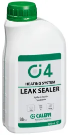 caleffi-srodek-uszczelniajacy-leak-sealer-c4-500-ml-570914