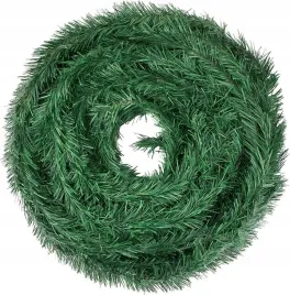 girlanda-swiateczna-sosnowa-10-m-sztuczna-zielona