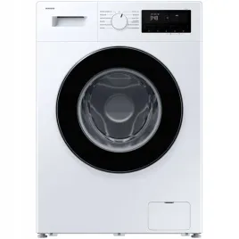 pralka-samsung-ww90fg3m05aweo-9kg-12-programow-60cm