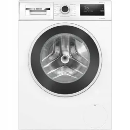 pralka-bosch-serie-4-wan2405gpl-8kg-activewater-plus-iron-assist-60cm
