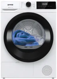 suszarka-gorenje-d2hne7d-pl-pompa-ciepla-inwerter-7-kg-autodrain-twinair