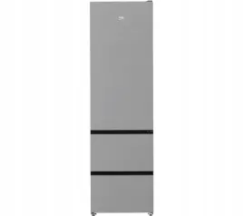 lodowka-beko-b3rgna354hxb1-no-frost-2035cm-37-db-srebrny