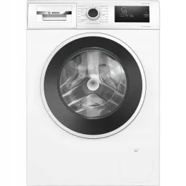 pralka-bosch-serie-4-wan240mhpl-9kg-activewater-plus-speedperfect