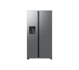 lodowka-side-by-side-samsung-rs70f65keteo-no-frost-srebrny