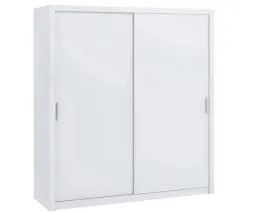 szafa-przesuwna-220cm-bialy-mat-bolt-bo-19