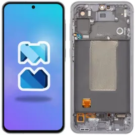wyswietlacz-do-samsung-galaxy-a56-5g-lcd-sm-a566b-ekran-full-oled-ramka