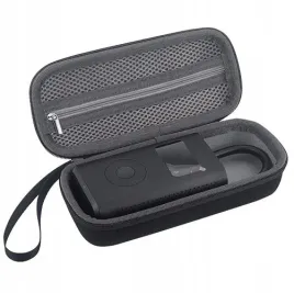 etui-case-futeral-pokrowiec-do-sprezarki-pompki-xiaomi-mi-air-pump