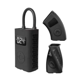 etui-silikonowe-case-pokrowiec-do-sprezarki-pompki-xiaomi-mi-air-pump