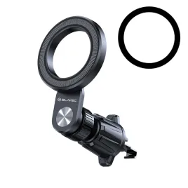blavec-uchwyt-samochodowy-bh-03-magnetyczny-ring-do-kratki-magsafe-iphone