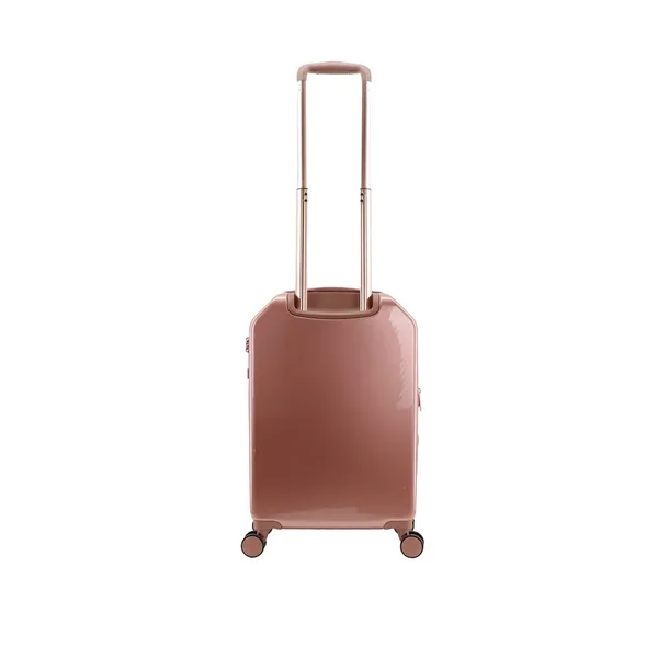 el45ha4913-kod-producenta-el45ha4913