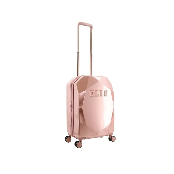 el45ha4913-kod-producenta-el45ha4913-marka-elle