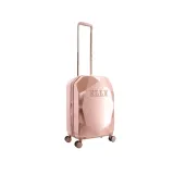 el45ha4913-kod-producenta-el45ha4913-marka-elle