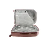 el45ha4913-marka-elle-kod-producenta-el45ha4913