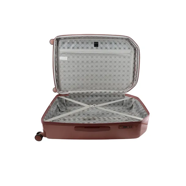 el45ha4913-kod-producenta-el45ha4913-marka-elle