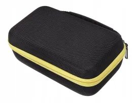 pokrowiec-etui-walizka-na-jump-starter-booster-powerbank