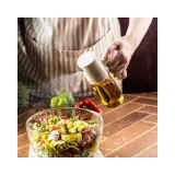 64468-kod-producenta-64468