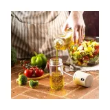 64468-marka-kinghoff