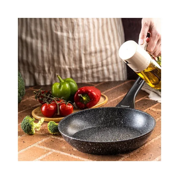 64468-kod-producenta-64468-marka-kinghoff