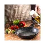 64468-kod-producenta-64468-marka-kinghoff