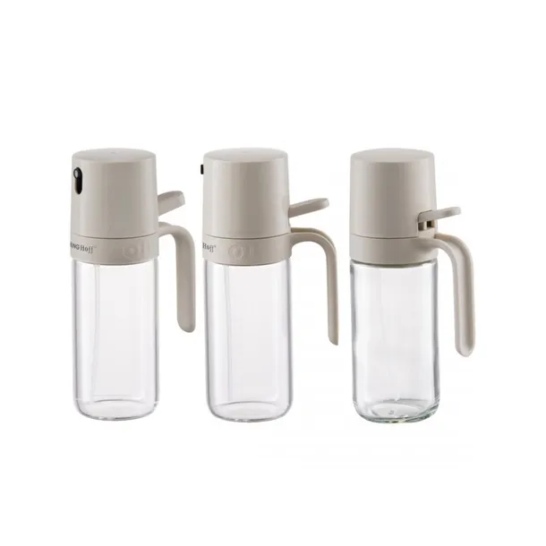 64468-marka-kinghoff-kod-producenta-64468