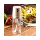 64468-kod-producenta-64468