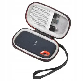 etui-case-futeral-do-dysku-sandisk-extreme-portable-pokrowiec
